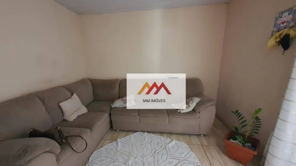 Casa, 2 quartos, 100 m² - Foto 4