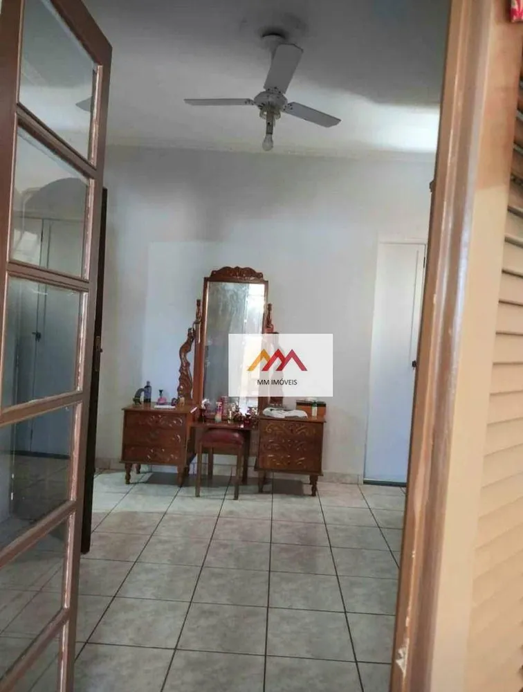 Casa, 4 quartos, 150 m² - Foto 2