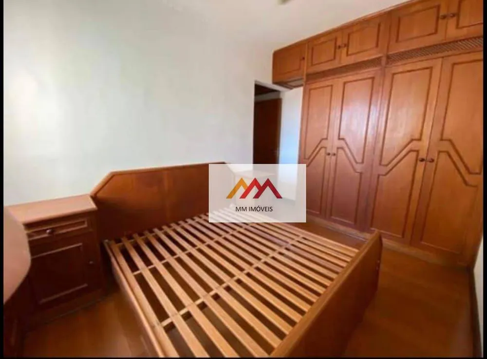 Apartamento, 2 quartos, 69 m² - Foto 3