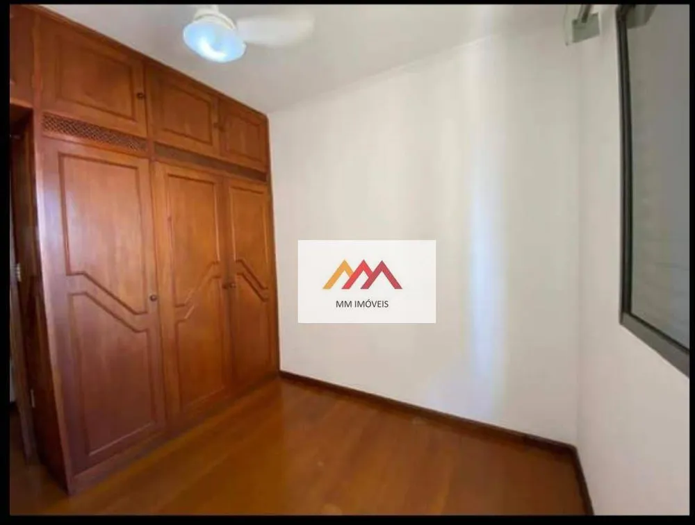 Apartamento, 2 quartos, 69 m² - Foto 2