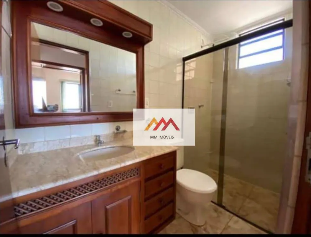 Apartamento, 2 quartos, 69 m² - Foto 4