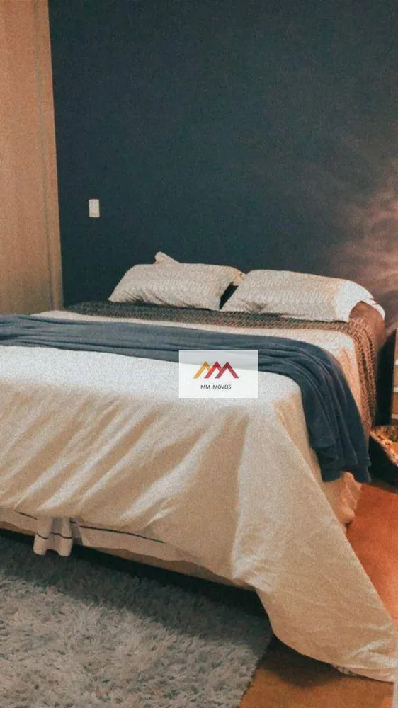 Casa, 3 quartos, 160 m² - Foto 3