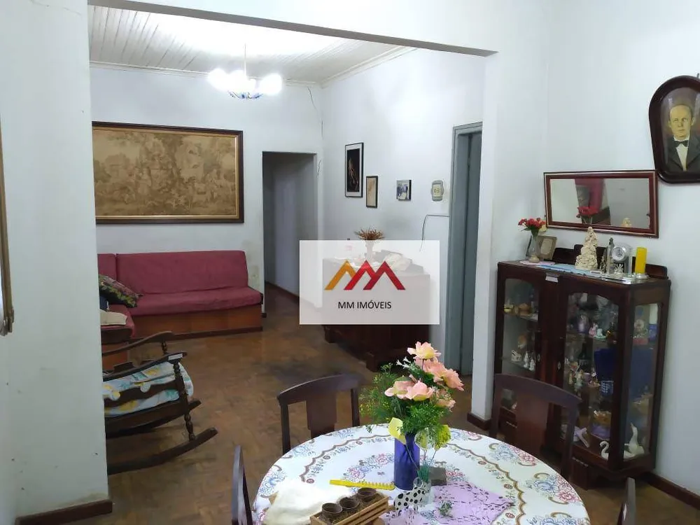 Casa, 2 quartos, 70 m² - Foto 2