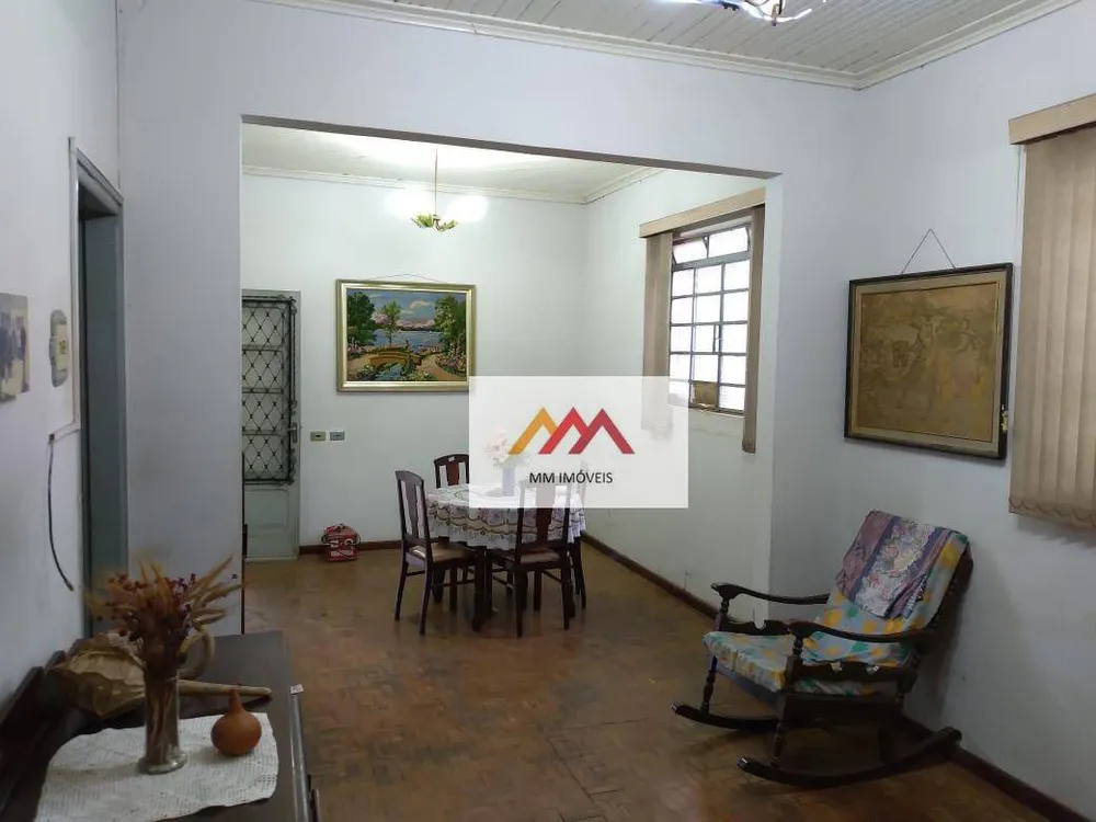 Casa, 2 quartos, 70 m² - Foto 1