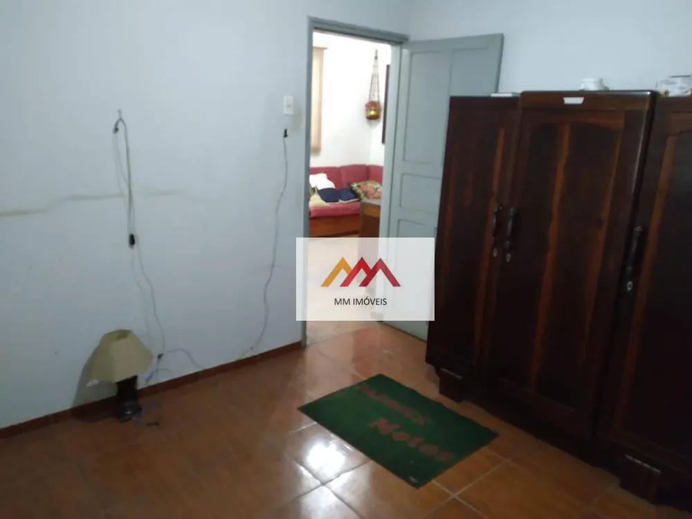 Casa, 2 quartos, 70 m² - Foto 4