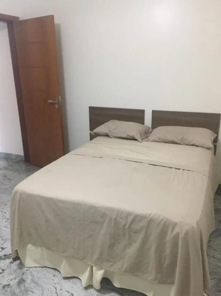 Casa, 3 quartos, 203 m² - Foto 4