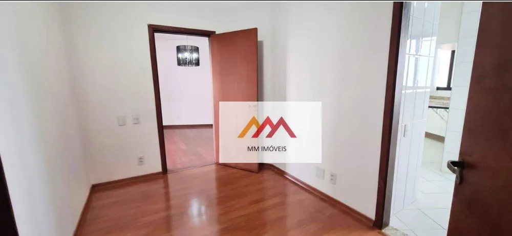 Apartamento, 4 quartos, 150 m² - Foto 3