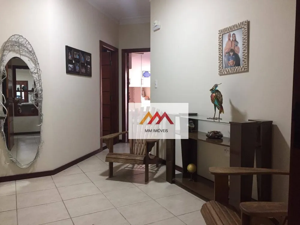 Chácara, 3 quartos, 1000 m² - Foto 3