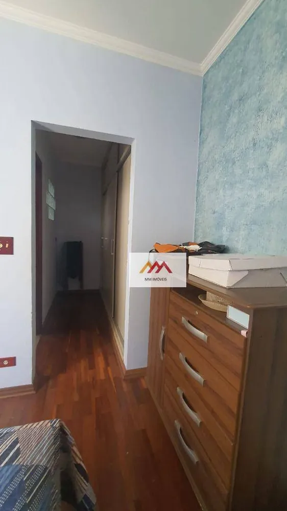 Casa, 3 quartos, 200 m² - Foto 3