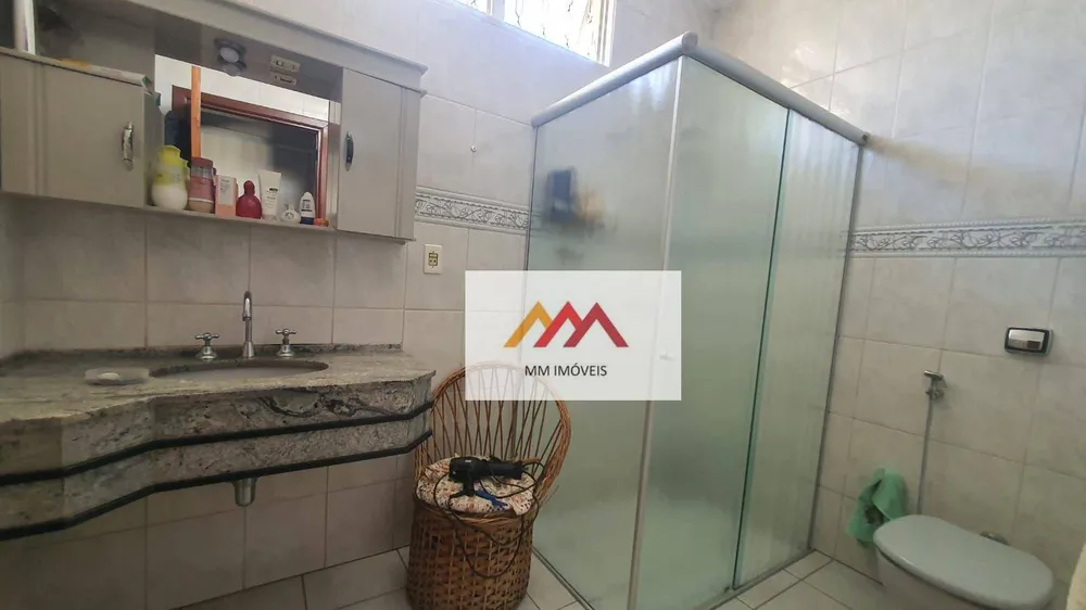 Casa, 3 quartos, 200 m² - Foto 4