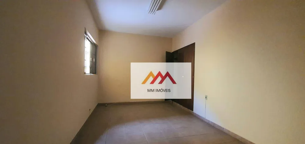 Casa, 4 quartos, 250 m² - Foto 4