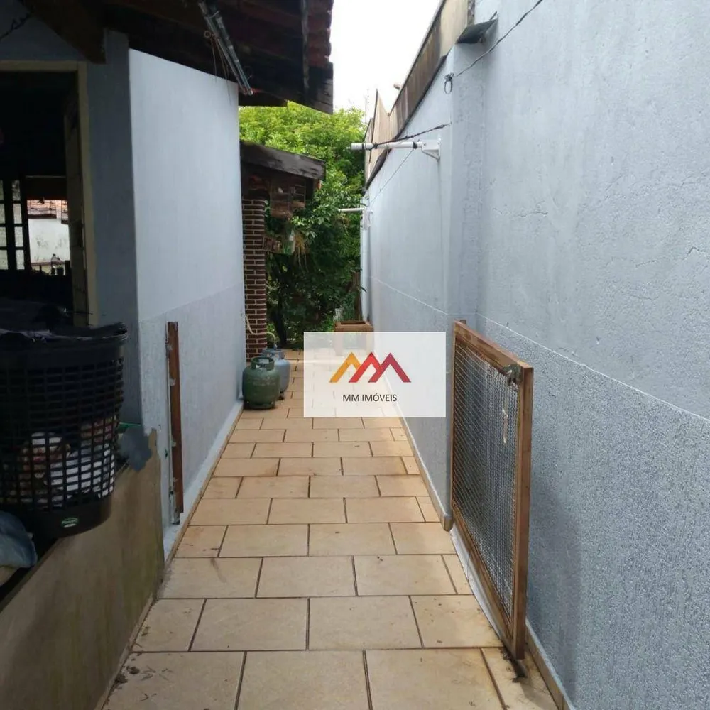 Chácara, 3 quartos, 430 m² - Foto 3