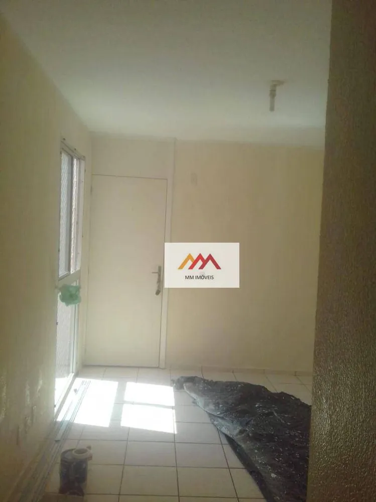 Apartamento, 2 quartos, 68 m² - Foto 3