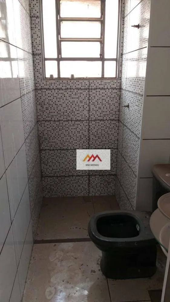 Apartamento, 2 quartos, 42 m² - Foto 3