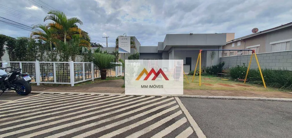 Casa, 3 quartos, 130 m² - Foto 1