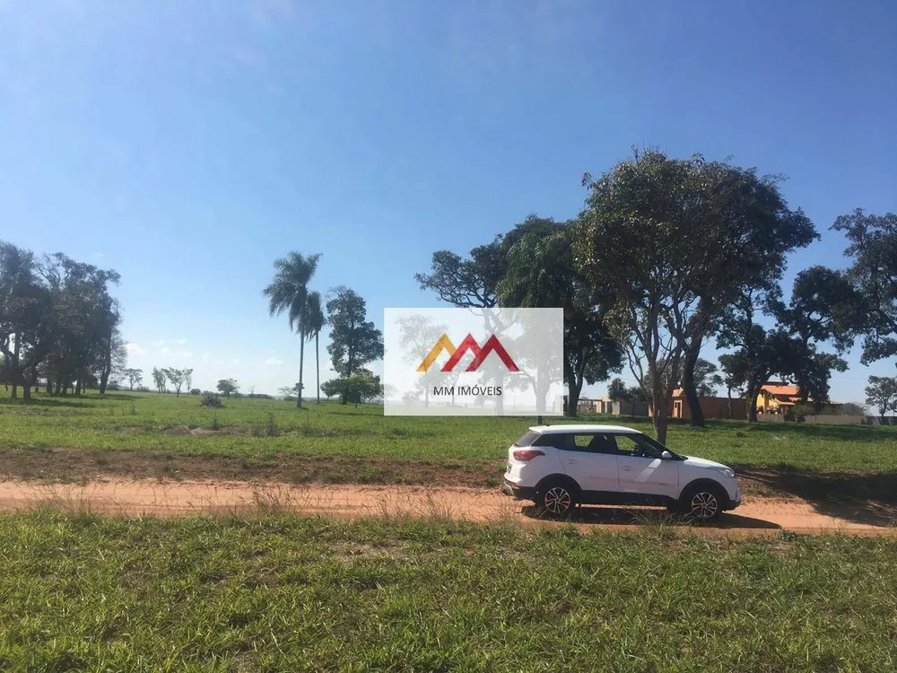 Loteamento e Condomínio, 375 m² - Foto 3
