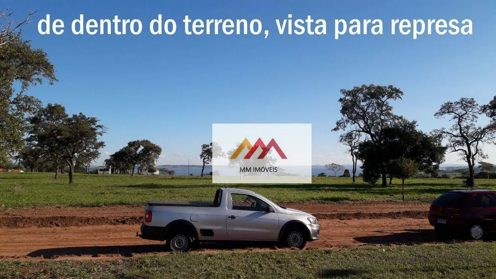 Loteamento e Condomínio, 375 m² - Foto 1