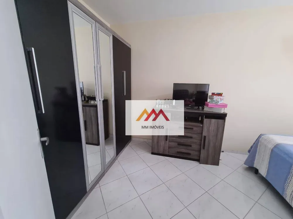 Apartamento, 2 quartos, 120 m² - Foto 4
