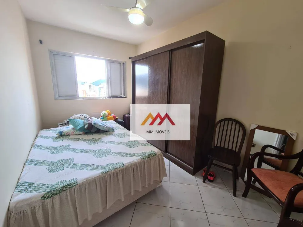 Apartamento, 2 quartos, 120 m² - Foto 2