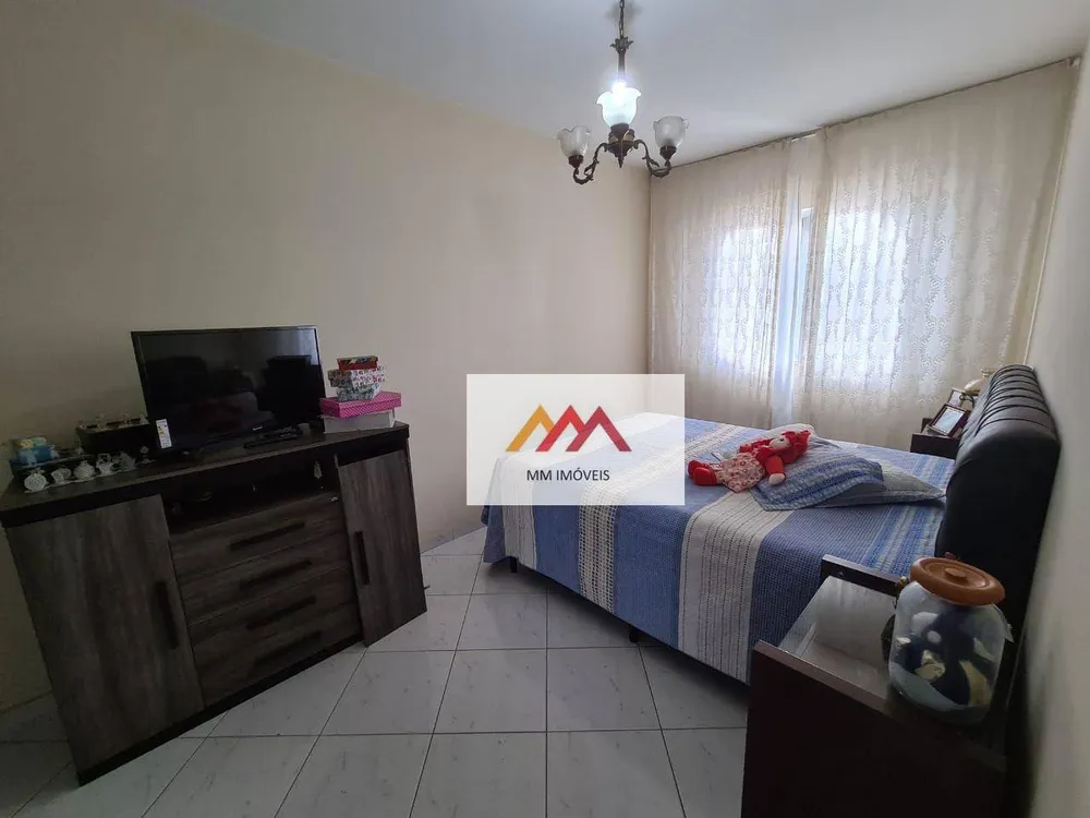 Apartamento, 2 quartos, 120 m² - Foto 3