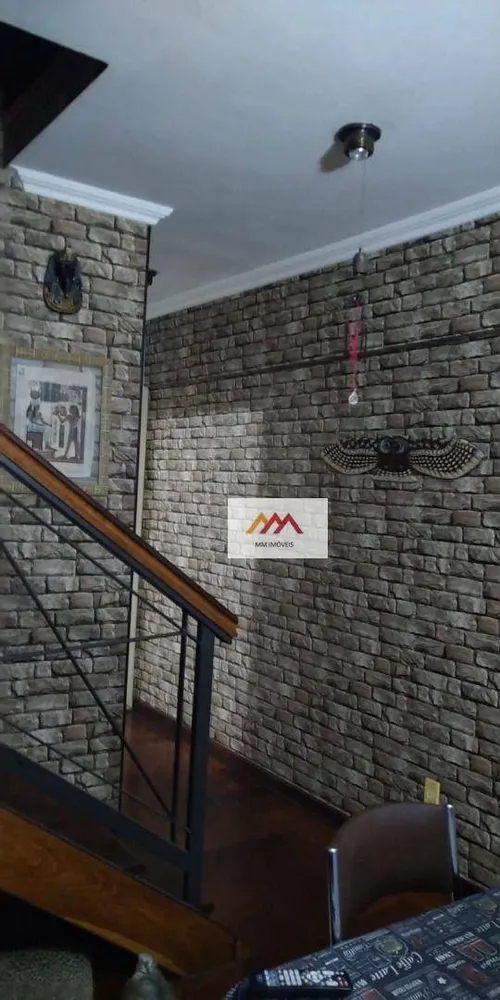 Apartamento, 4 quartos, 160 m² - Foto 4