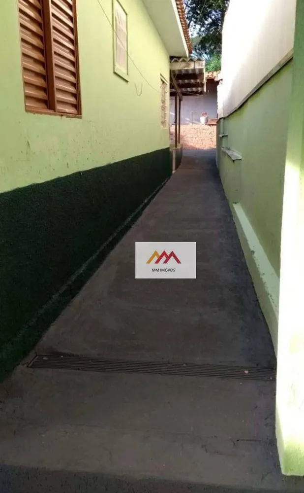 Casa, 2 quartos, 106 m² - Foto 4