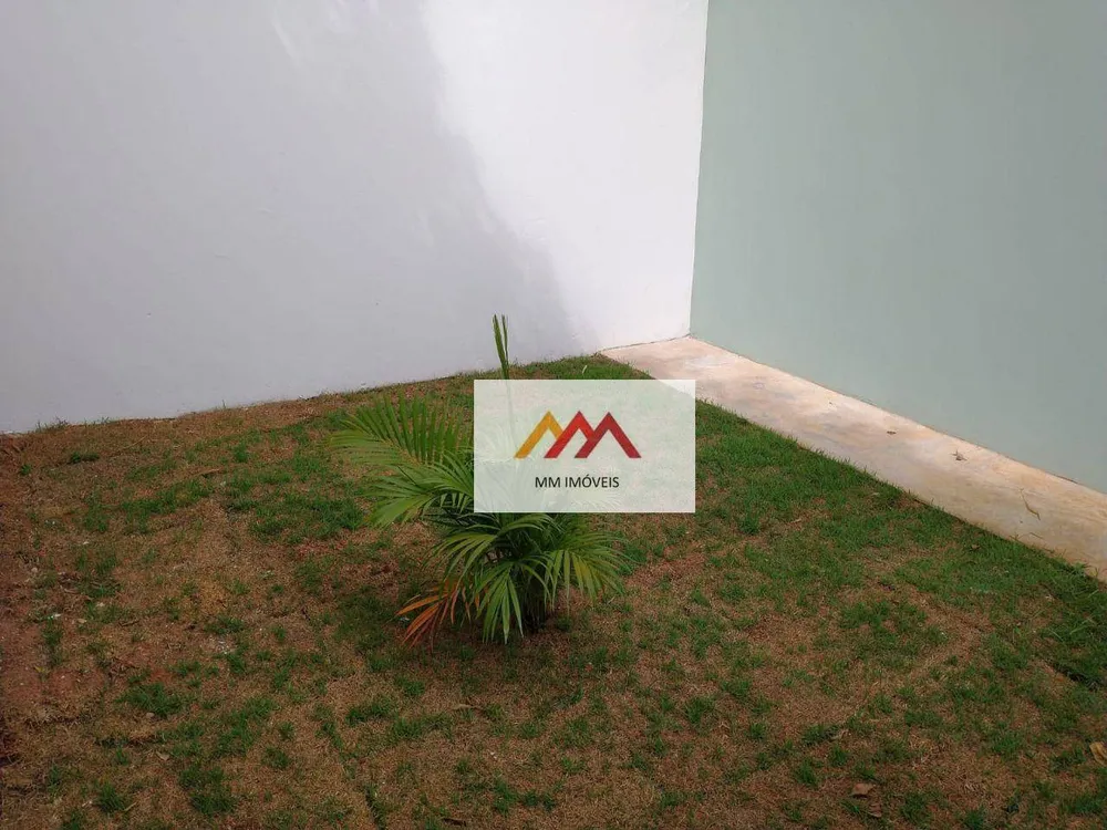 Casa, 2 quartos, 56 m² - Foto 4