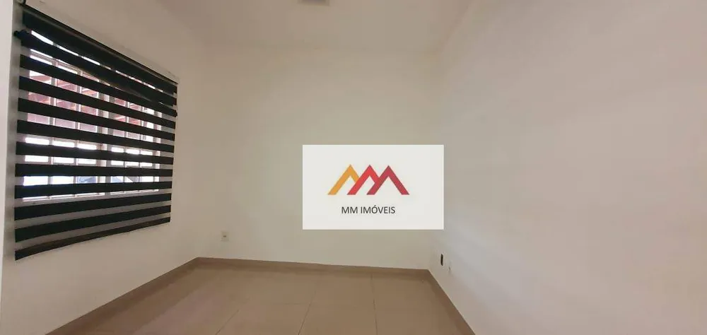 Casa, 3 quartos, 130 m² - Foto 2