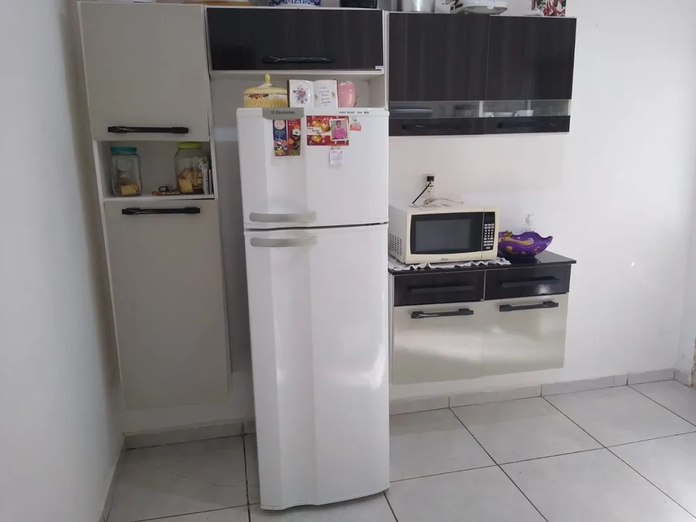 Casa, 3 quartos, 125 m² - Foto 5