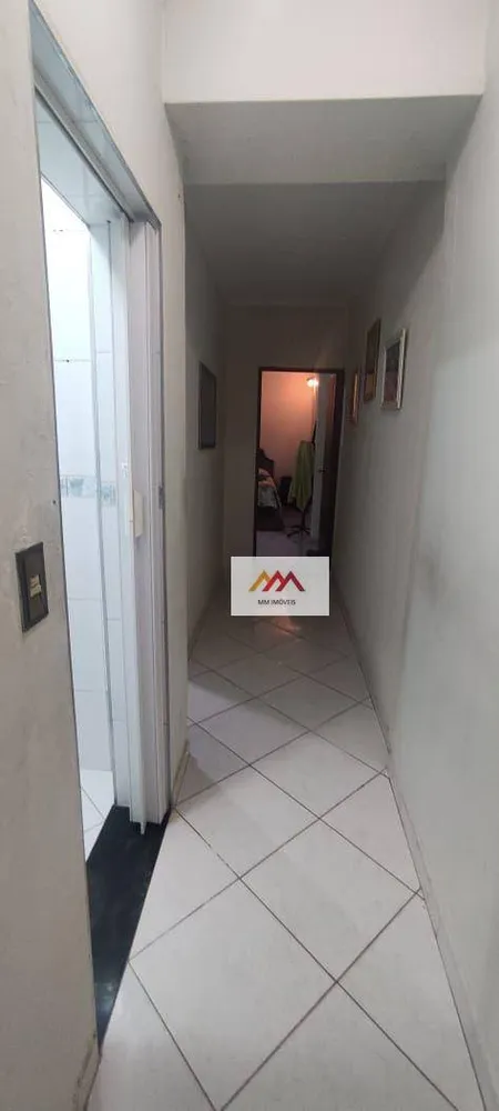 Casa, 3 quartos, 288 m² - Foto 4
