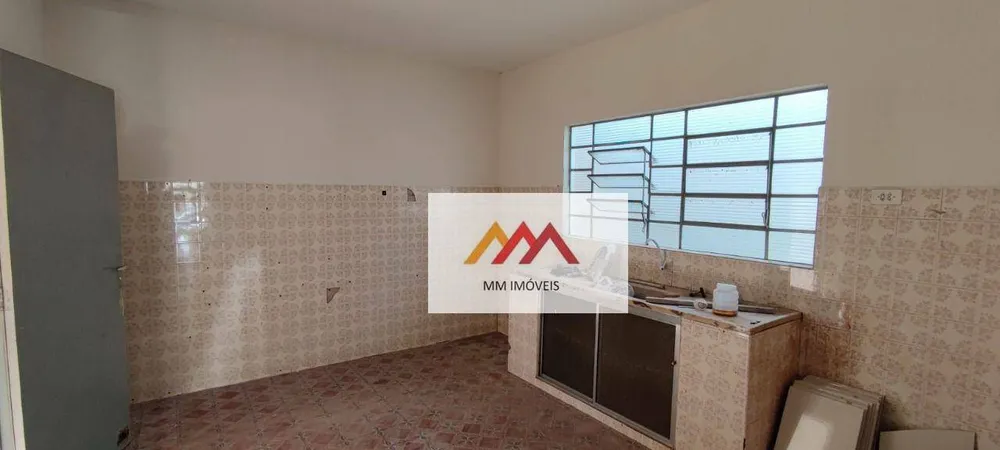 Casa, 2 quartos, 100 m² - Foto 3