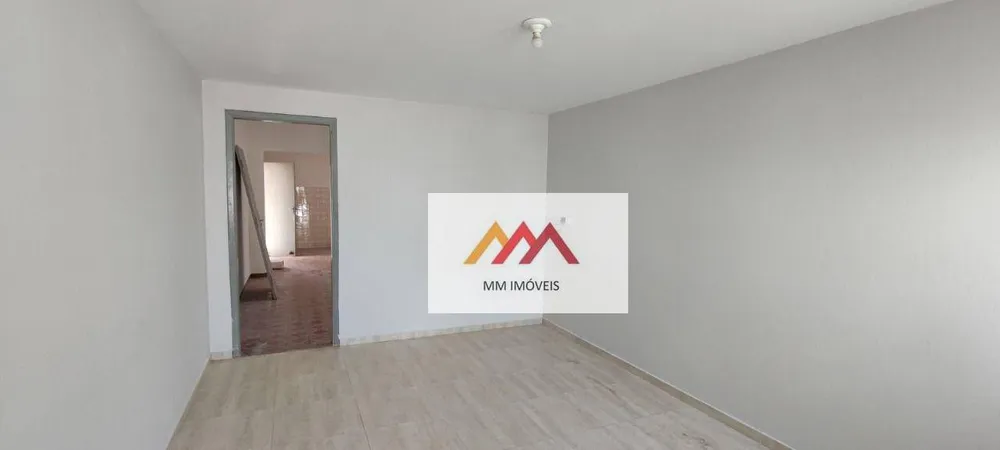 Casa, 2 quartos, 100 m² - Foto 4