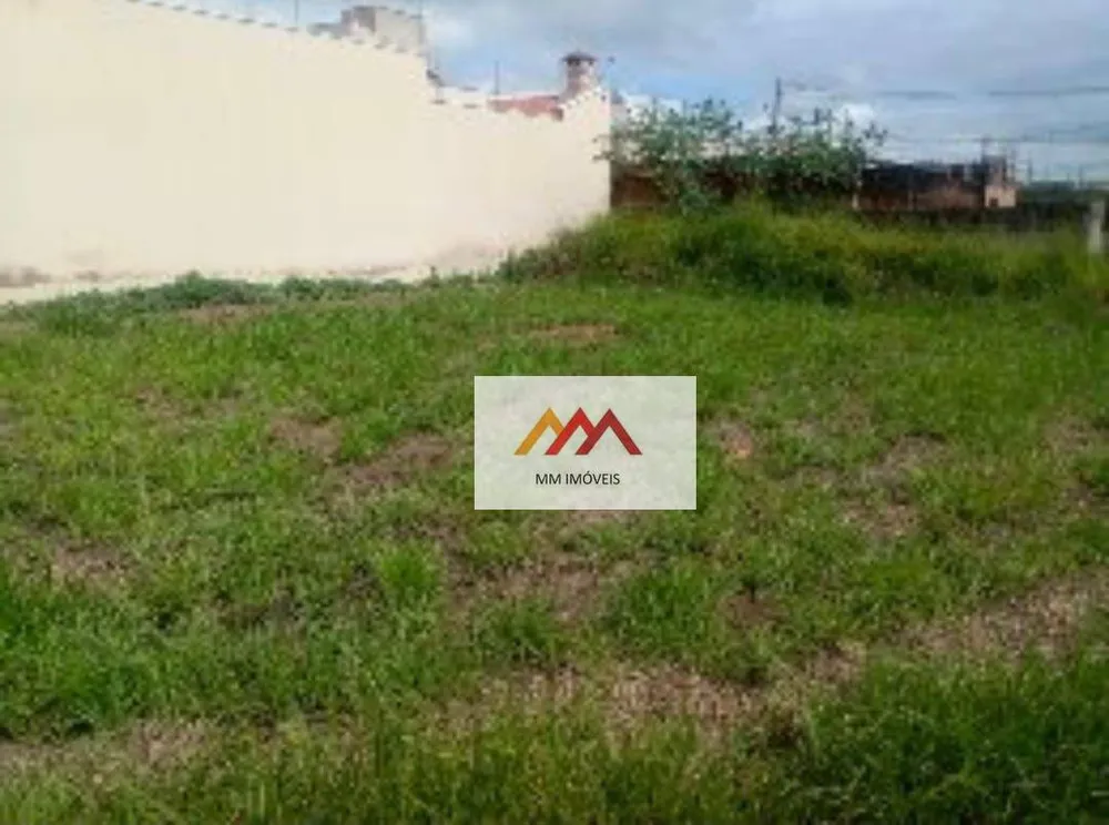 Terreno, 184 m² - Foto 2