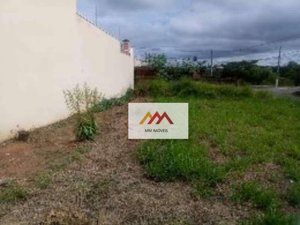 Terreno, 184 m² - Foto 1