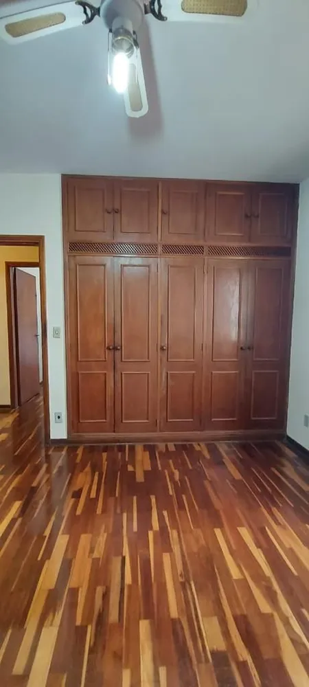 Casa, 3 quartos, 150 m² - Foto 3