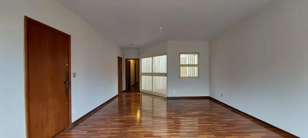 Casa, 3 quartos, 150 m² - Foto 1
