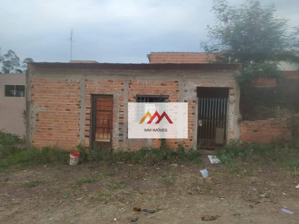 Terreno, 125 m² - Foto 4