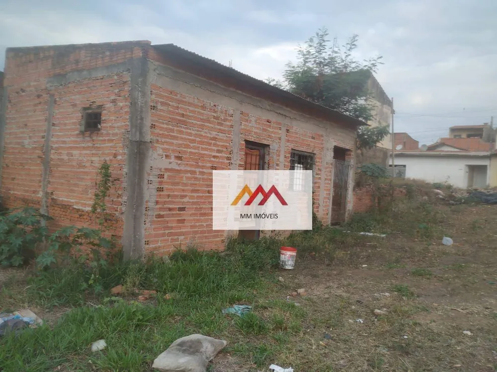 Terreno, 125 m² - Foto 2