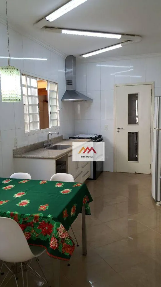 Casa, 3 quartos, 150 m² - Foto 4