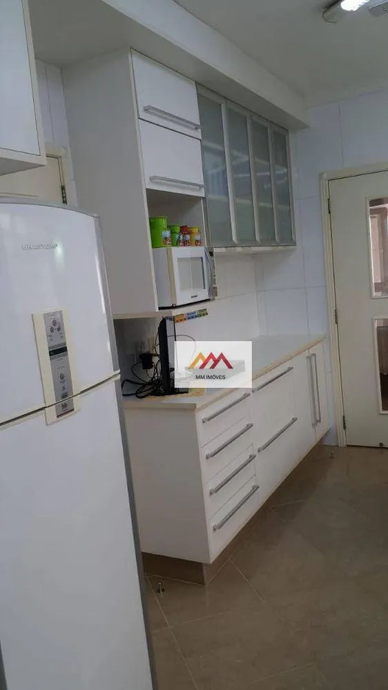 Casa, 3 quartos, 150 m² - Foto 2