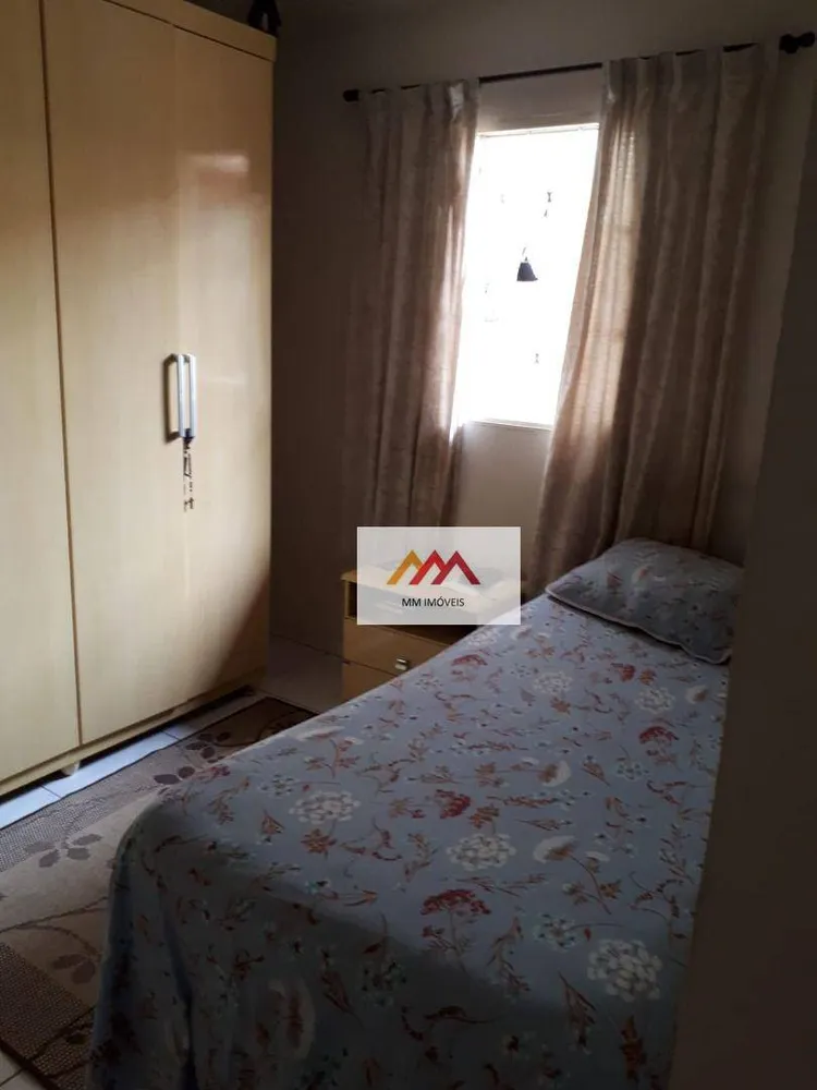 Casa, 2 quartos, 112 m² - Foto 2