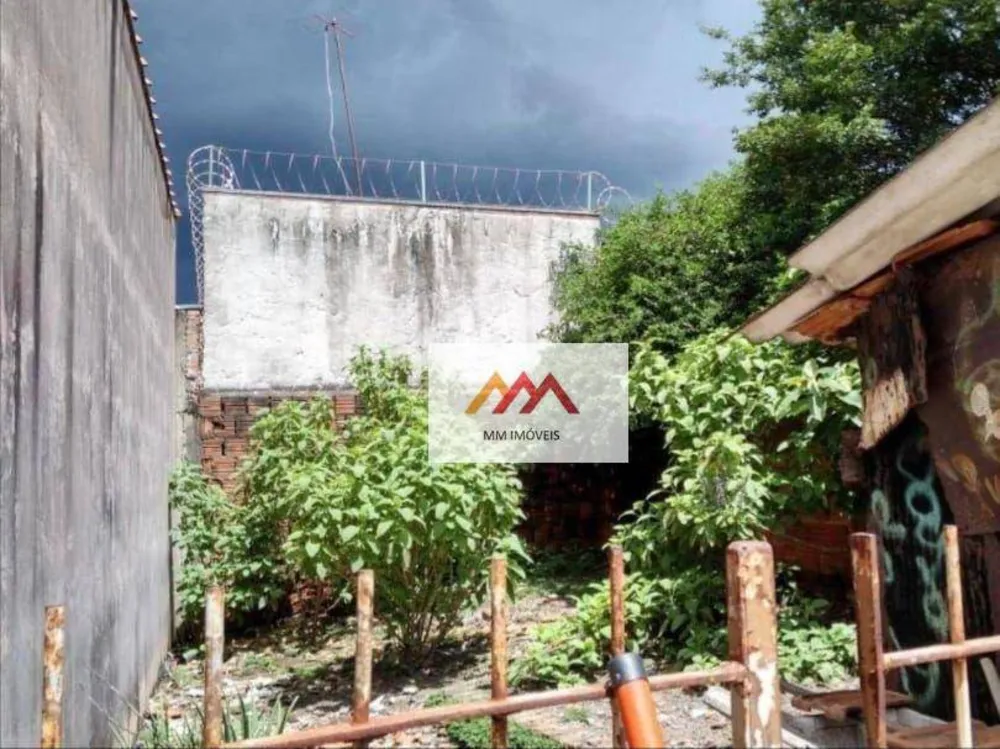 Casa, 2 quartos, 110 m² - Foto 3