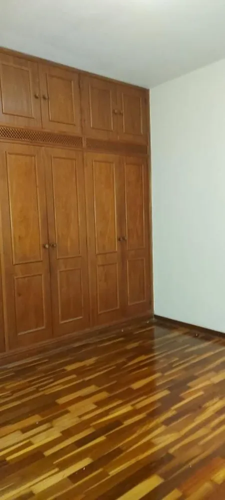 Casa, 3 quartos, 150 m² - Foto 2