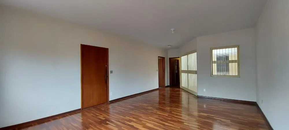 Casa, 3 quartos, 150 m² - Foto 1