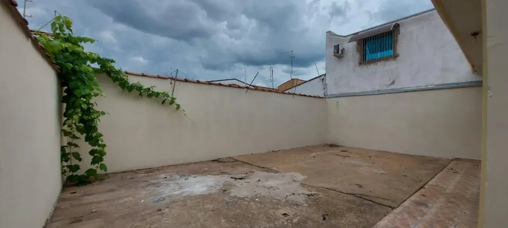 Casa, 3 quartos, 150 m² - Foto 4