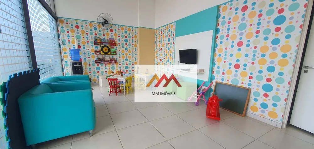 Apartamento, 2 quartos, 71 m² - Foto 4