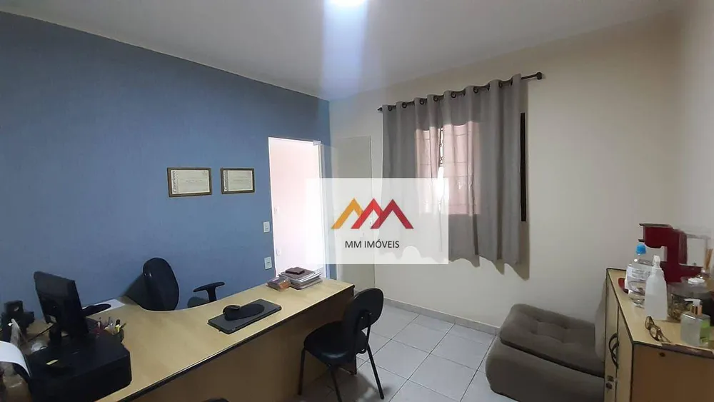 Casa, 1 quarto, 101 m² - Foto 4