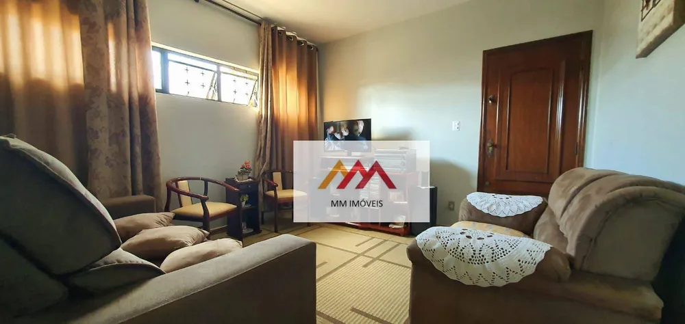 Casa, 2 quartos, 80 m² - Foto 2