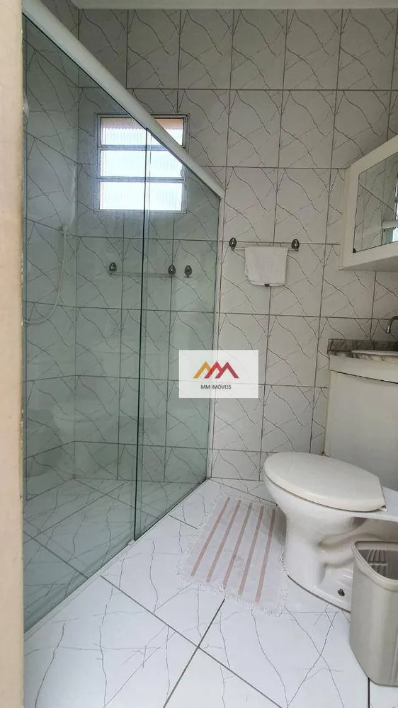 Casa, 3 quartos, 232 m² - Foto 3