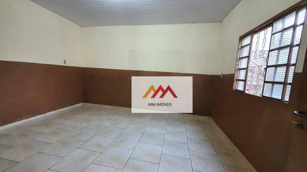 Casa, 2 quartos, 108 m² - Foto 2